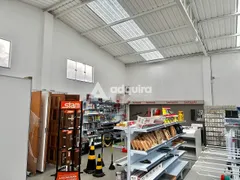 Galpão / Depósito / Armazém à venda, 143m² no Contorno, Ponta Grossa - Foto 8