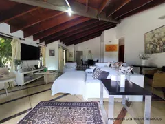 Casa de Condomínio com 4 Quartos à venda, 450m² no Nova Higienópolis, Jandira - Foto 18