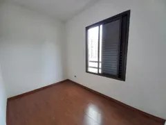 Apartamento com 3 Quartos à venda, 75m² no Morumbi, São Paulo - Foto 9