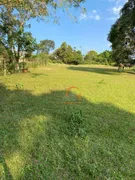 Terreno / Lote / Condomínio à venda, 2016m² no Jardim Estancia Brasil, Atibaia - Foto 1