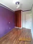 Sobrado com 3 Quartos para alugar, 130m² no Vila Elizabeth, São Carlos - Foto 15