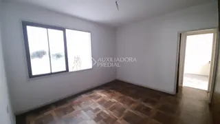 Apartamento com 2 Quartos à venda, 84m² no Moinhos de Vento, Porto Alegre - Foto 2
