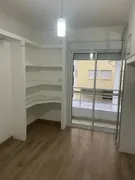 Casa de Condomínio com 3 Quartos à venda, 185m² no Santa Inês, São Paulo - Foto 5