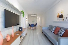 Apartamento com 4 Quartos à venda, 102m² no Botafogo, Rio de Janeiro - Foto 4