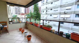 Apartamento com 3 Quartos à venda, 122m² no Petrópolis, Porto Alegre - Foto 10