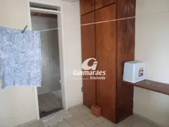 Apartamento com 3 Quartos à venda, 303m² no Cocó, Fortaleza - Foto 30