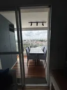 Apartamento com 2 Quartos à venda, 62m² no Maua, São Caetano do Sul - Foto 5