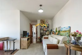 Apartamento com 2 Quartos à venda, 72m² no Vila Olímpia, São Paulo - Foto 26