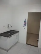 Apartamento com 3 Quartos à venda, 60m² no IAPI, Osasco - Foto 13