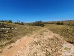 Fazenda / Sítio / Chácara com 4 Quartos à venda, 193600m² no Maristela, Laranjal Paulista - Foto 15