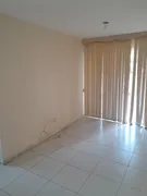 Apartamento com 2 Quartos à venda, 64m² no Méier, Rio de Janeiro - Foto 8