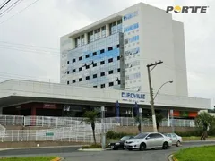 Conjunto Comercial / Sala para venda ou aluguel, 36m² no Condomínio Residencial Euroville, Bragança Paulista - Foto 2