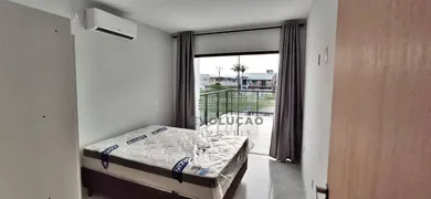 Casa com 3 Quartos à venda, 152m² no Praia do Meio - Ens Brito, Palhoça - Foto 13