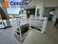 Casa de Condomínio com 4 Quartos à venda, 600m² no Aldeia da Serra, Barueri - Foto 83