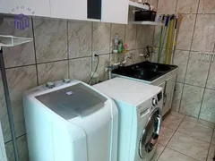 Casa com 2 Quartos à venda, 135m² no Vila Haro, Sorocaba - Foto 10