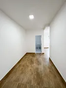Casa de Condomínio com 3 Quartos à venda, 200m² no Residencial San Diego, Vargem Grande Paulista - Foto 27