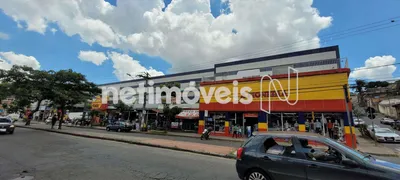 Loja / Salão / Ponto Comercial para alugar, 1180m² no Santa Cecilia Vale do Jatoba Barreiro, Belo Horizonte - Foto 2