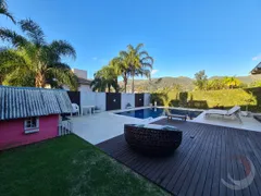 Casa com 3 Quartos à venda, 282m² no Joao Paulo, Florianópolis - Foto 32