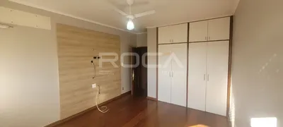 Apartamento com 3 Quartos à venda, 253m² no Centro, Ribeirão Preto - Foto 18