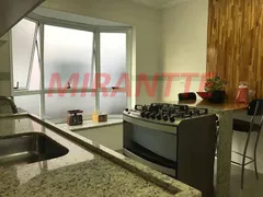 Casa de Condomínio com 3 Quartos à venda, 260m² no Santa Teresinha, São Paulo - Foto 6