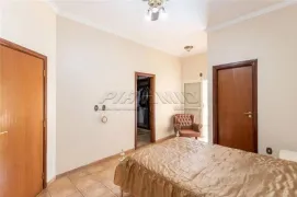 Casa com 4 Quartos à venda, 514m² no Jardim Canadá, Ribeirão Preto - Foto 6