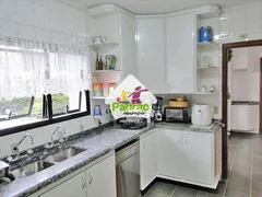 Apartamento com 4 Quartos à venda, 235m² no Jardim Guarulhos, Guarulhos - Foto 16