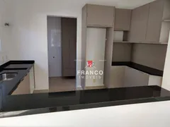 Casa de Condomínio com 3 Quartos à venda, 205m² no Condomínio Terras de São Francisco, Vinhedo - Foto 39