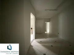 Conjunto Comercial / Sala para alugar, 163m² no Cambuci, São Paulo - Foto 7