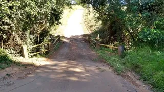 Fazenda / Sítio / Chácara à venda, 20000m² no Jardim dos Lopes, Limeira - Foto 7