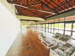 Casa de Condomínio com 6 Quartos à venda, 300m² no Jardim Granville, Guarujá - Foto 39