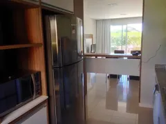 Apartamento com 2 Quartos para alugar, 108m² no Santinho, Florianópolis - Foto 14
