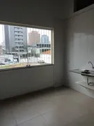 Loja / Salão / Ponto Comercial para alugar, 248m² no Centro, São Bernardo do Campo - Foto 6