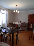 Apartamento com 2 Quartos à venda, 46m² no Santa Branca, Belo Horizonte - Foto 1