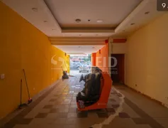 Galpão / Depósito / Armazém para alugar, 120m² no Cidade Monções, São Paulo - Foto 4