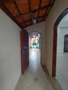 Casa com 2 Quartos à venda, 115m² no Vera Cruz, Mongaguá - Foto 9