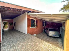 Casa com 3 Quartos à venda, 160m² no Vila Industrial, Campinas - Foto 1