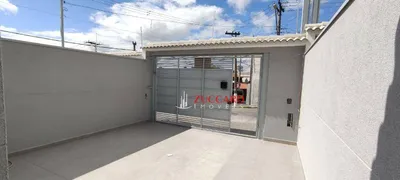 Casa com 2 Quartos à venda, 66m² no Cocaia, Guarulhos - Foto 18