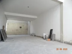 Casa de Condomínio com 3 Quartos à venda, 205m² no Centro, Contagem - Foto 23