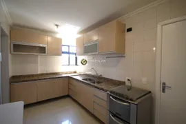 Apartamento com 3 Quartos à venda, 101m² no Portão, Curitiba - Foto 14