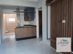 Apartamento com 2 Quartos à venda, 43m² no Vila Rosária, São Paulo - Foto 3