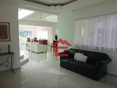 Casa de Condomínio com 3 Quartos à venda, 330m² no Chácara Roselândia, Cotia - Foto 2
