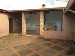 Casa com 2 Quartos à venda, 257m² no Jardim Residencial Vetorasso, São José do Rio Preto - Foto 20
