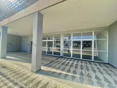 Conjunto Comercial / Sala para alugar, 23m² no Bacacheri, Curitiba - Foto 3