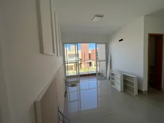 Casa de Condomínio com 3 Quartos à venda, 170m² no Granja Marileusa , Uberlândia - Foto 32