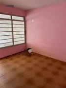 Casa Comercial com 3 Quartos à venda, 156m² no Centro, Atibaia - Foto 7