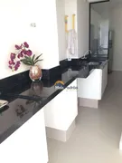 Apartamento com 2 Quartos à venda, 68m² no Pinheiros, São Paulo - Foto 7