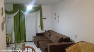 Apartamento com 3 Quartos para alugar, 60m² no Centro, Capão da Canoa - Foto 13