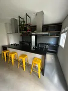 Apartamento com 2 Quartos para alugar, 44m² no Vila Endres, Guarulhos - Foto 28