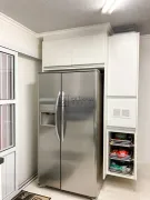 Casa com 3 Quartos à venda, 300m² no Brooklin, São Paulo - Foto 14