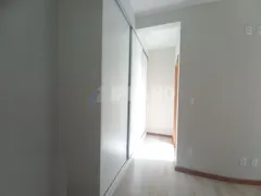 Casa de Condomínio com 3 Quartos à venda, 140m² no Jardim Nova Santa Paula, São Carlos - Foto 29